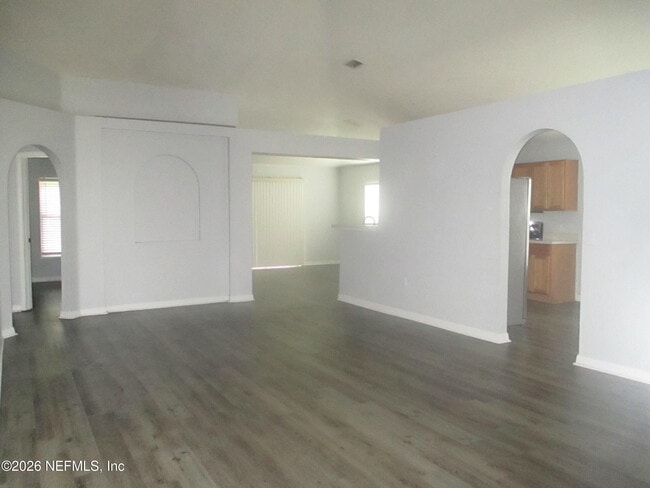 Photo - 738 N 5th St