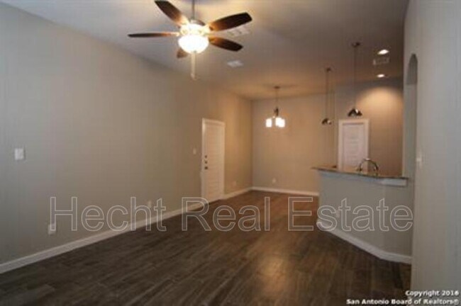 Photo - 1163 Creekside Orchard