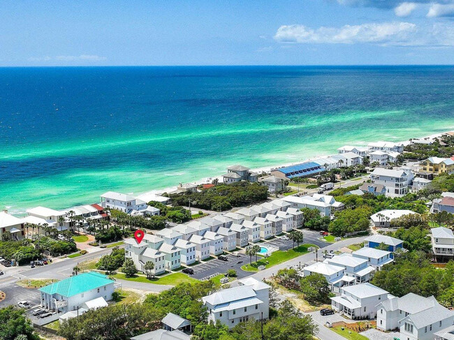 Photo - 25 Seabreeze Trail Unidad ID1447132P