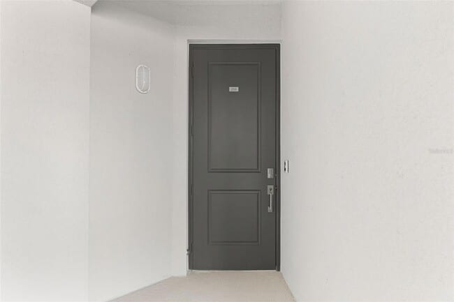 Photo - 19140 Scallop Lp Unit 208