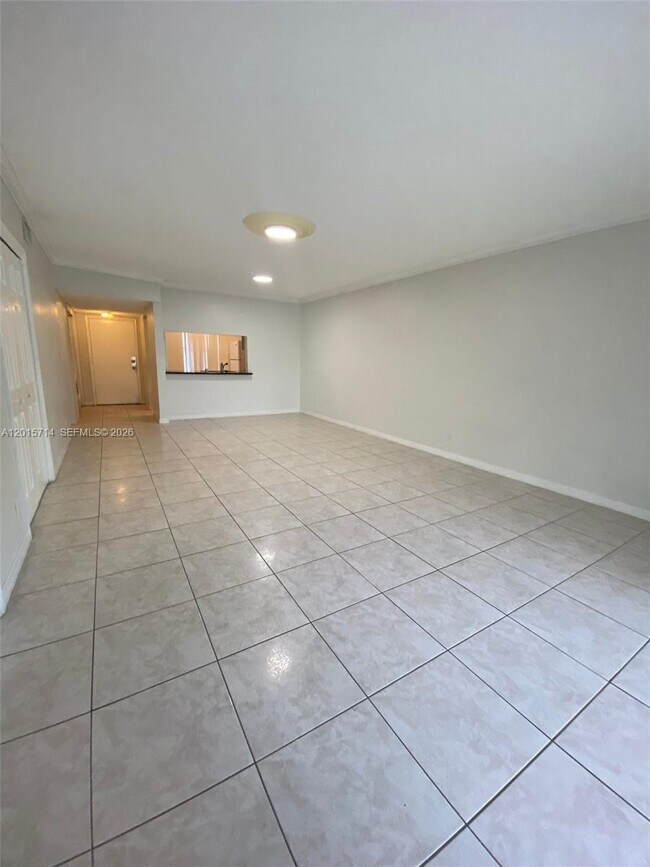 Photo - 4291 NW 9th Ave Unidad 202