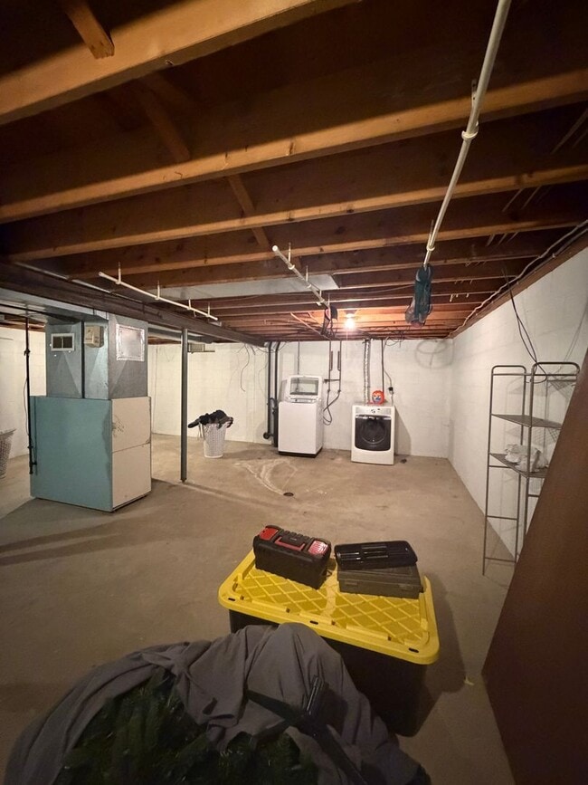 Photo - Midpark Duplex Unit 102