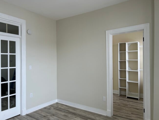 Photo - 536 44th St Unit 536 44St