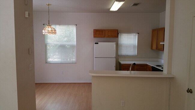 Photo - 1710 NW 7th St