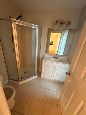 Photo - 135 Calumet St Unidad #2