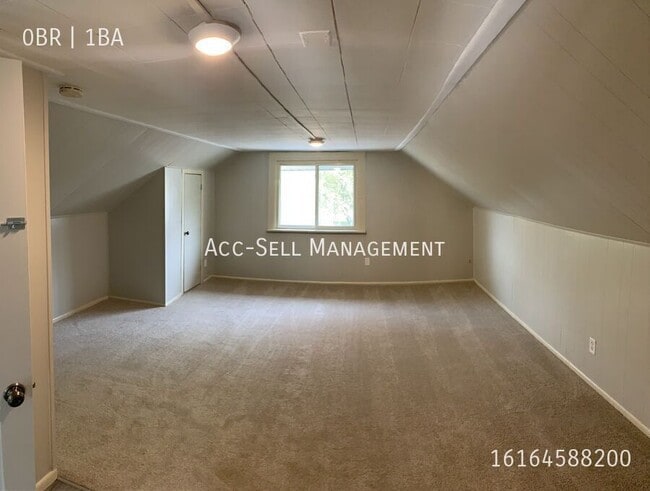 Photo - 1625 Belden Ave SW Unidad 2