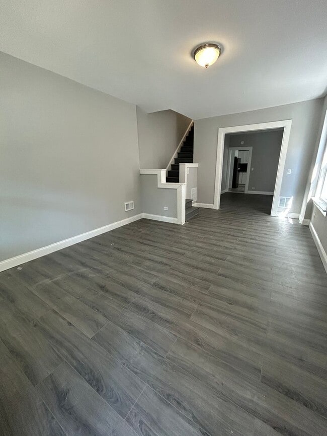 Photo - 156 Hoffman Ave