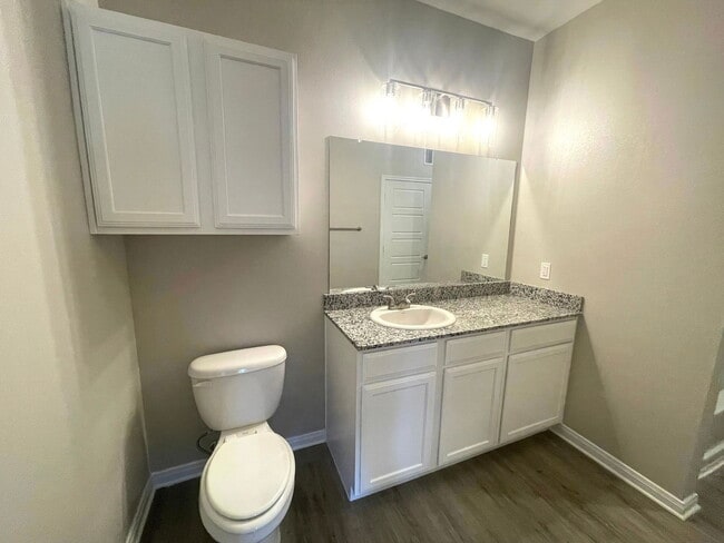 Photo - 300 Willow Grv Wy Unit 1153