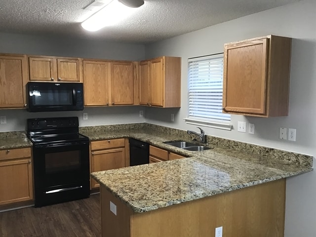 Photo - 3125 Teton Dr