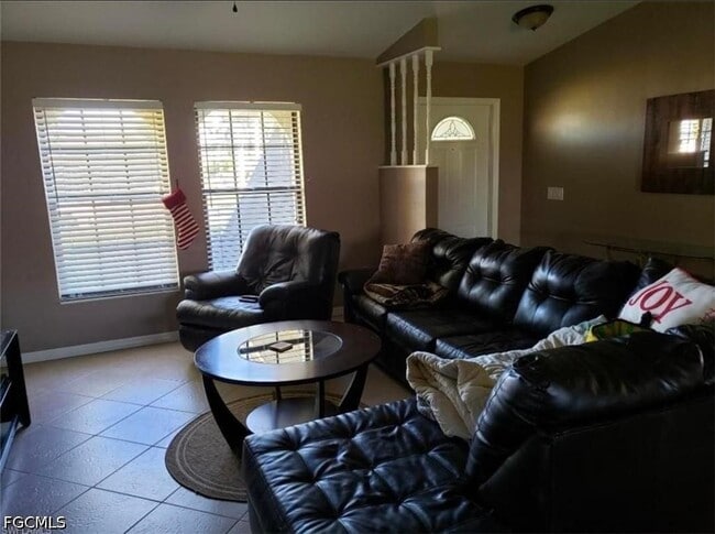 Photo - 3604 SW 6th Pl