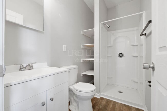 Photo - 659 S 42nd St