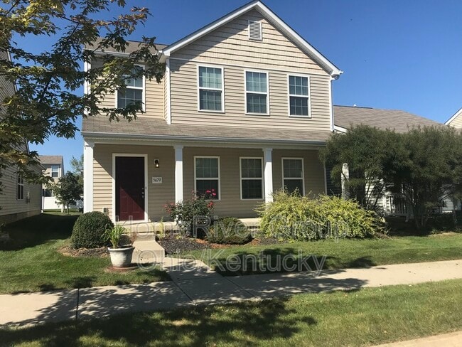Photo - 5679 Marshfield Dr
