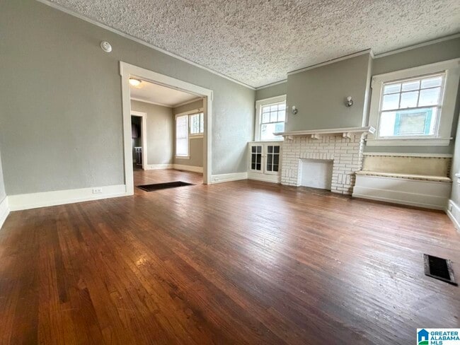 Photo - 1782 McMillon Ave