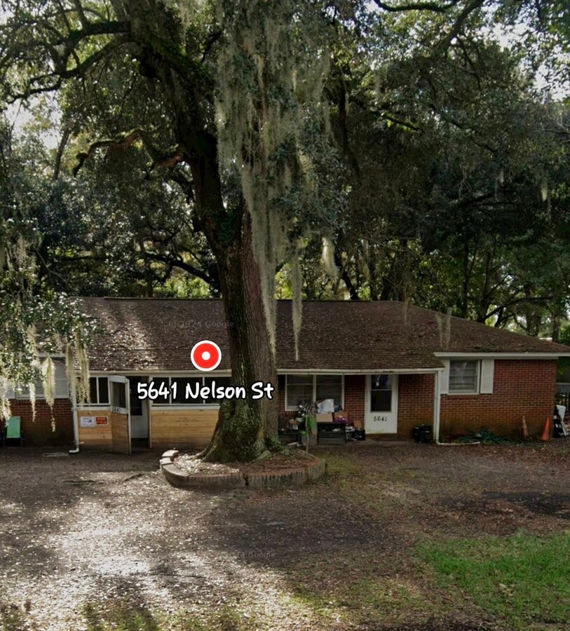 Photo - Nelson Street Unit B