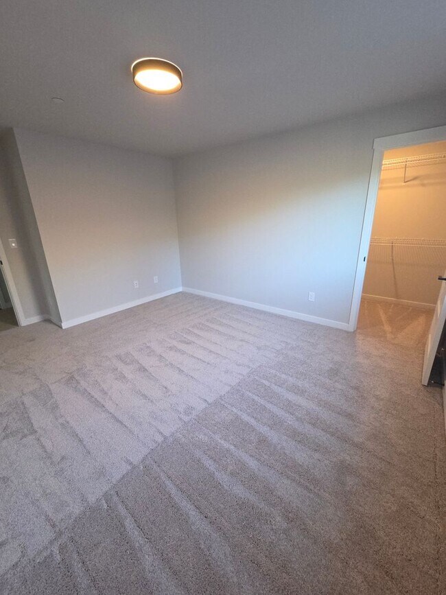 Photo - Brand-New 1BD Home in Camas — Move-In Ready!