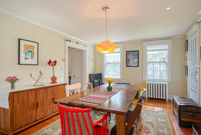 Photo - 60 Kilburn Rd