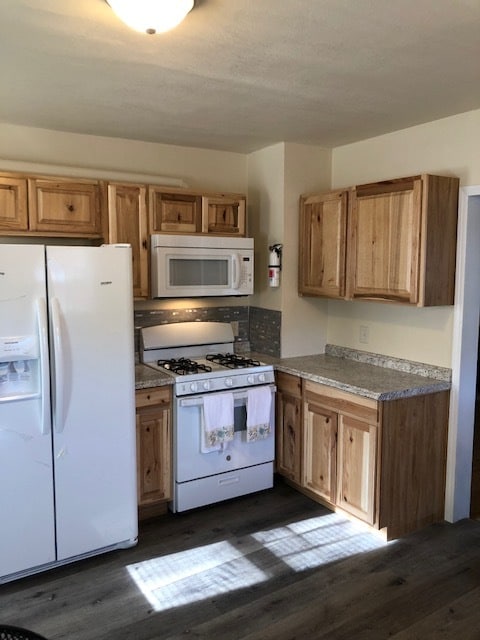 Photo - 1227 Egan Ave Unit 1227