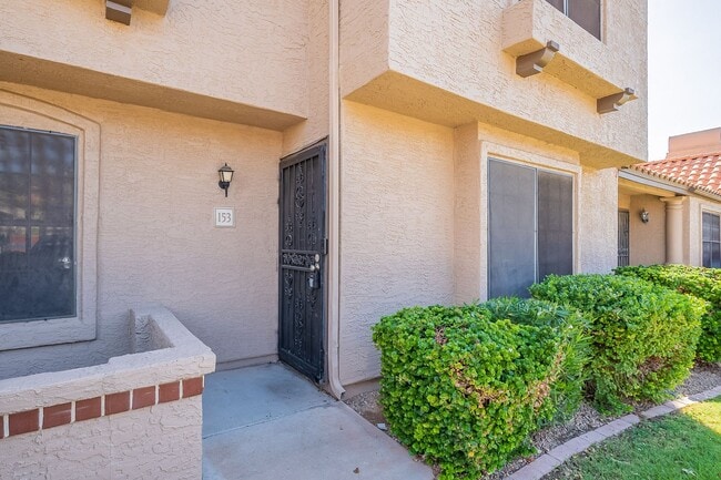 Photo - 3491 N Arizona Ave