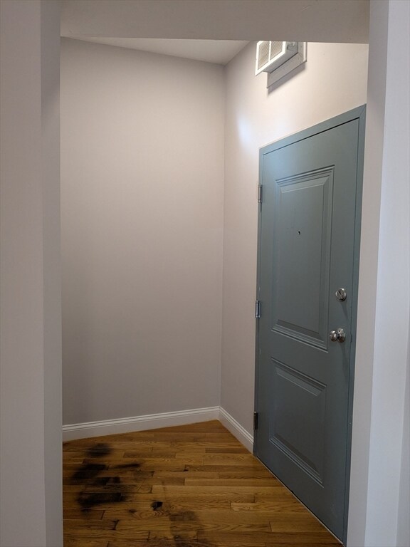 Photo - 8 Banton St Unit 303