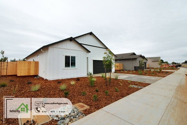 Photo - 2901 Hopkins Ave