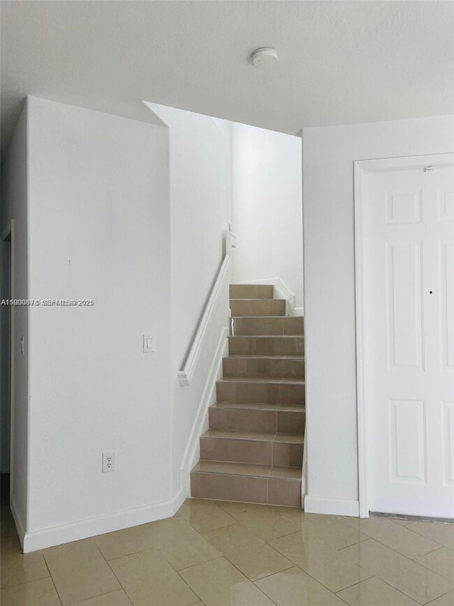 Photo - 8048 NW 108th Ct