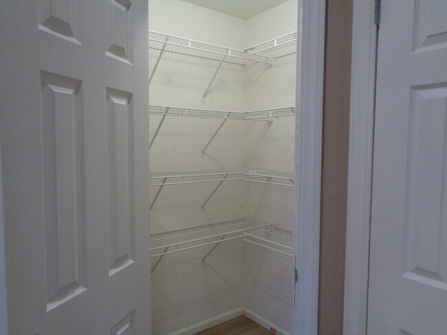 Photo - Spacious Ranch-Style Home Available NOW!