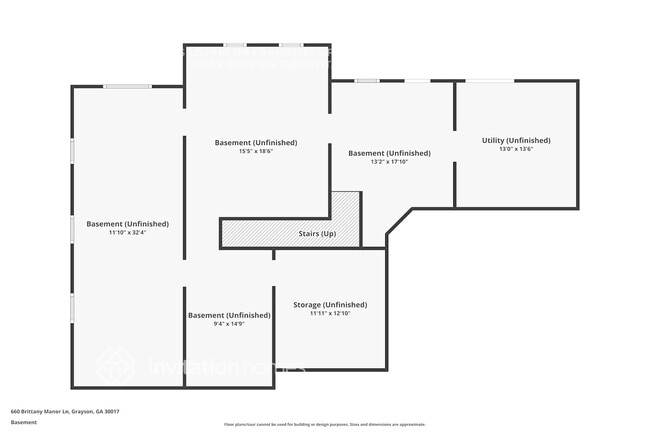 Photo - 660 Brittany Manor Ln