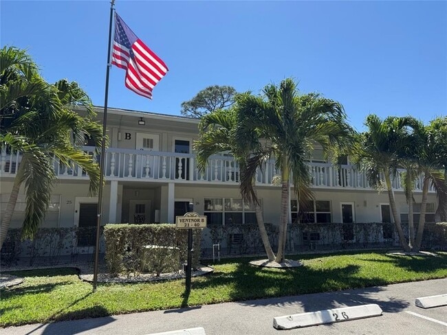 28 Ventnor Dr Unit 28