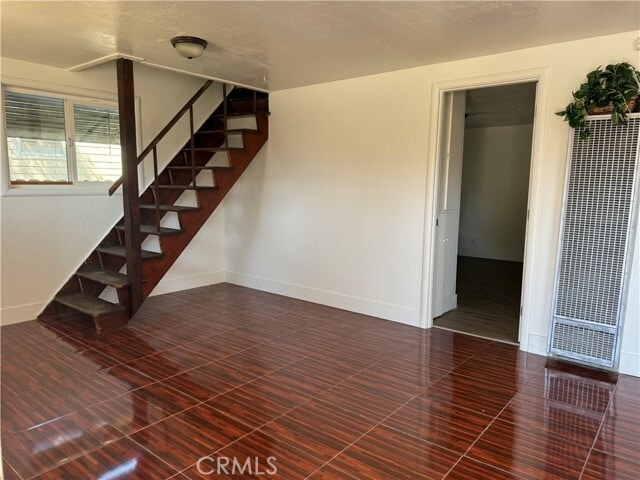 659 Elm St