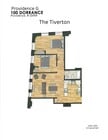 The Tiverton 503