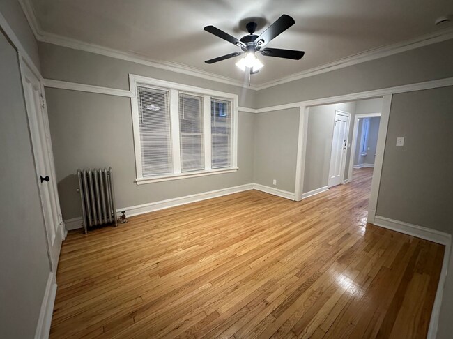 Photo - 6422 N Greenview Ave Unit 1