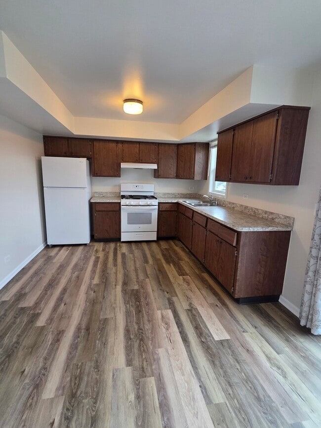 Photo - 608 N Washington Ave