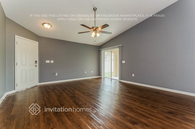 Photo - 2529 Bobby Lee Ln