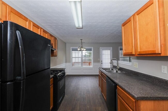 Photo - 632 Shadow Lake Dr