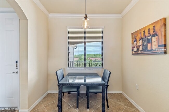 Photo - 17961 Bonita National Blvd Unidad 543 Rental