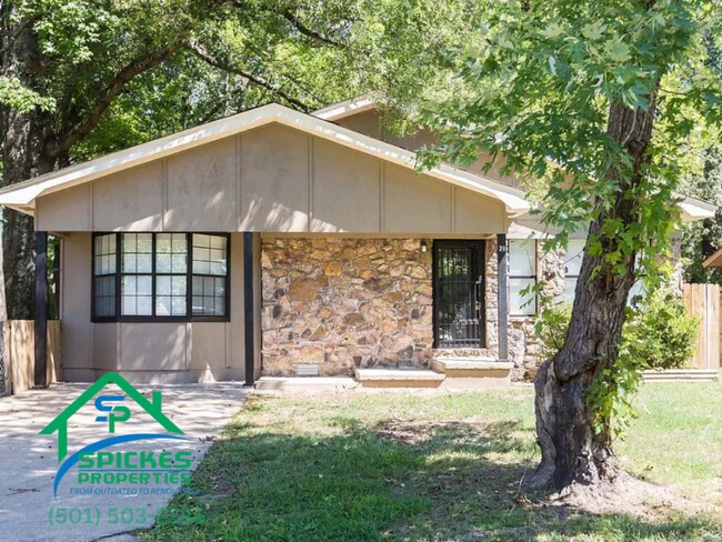 Photo - 28 Meadowlark Dr Casa