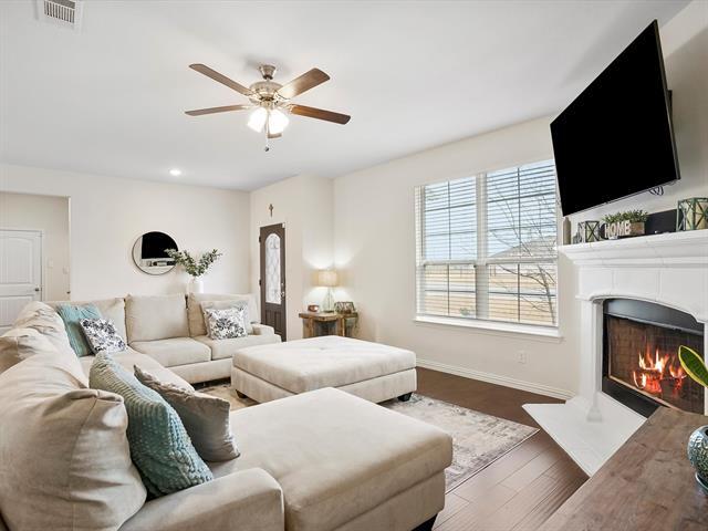 Photo - 173 Mdw Vis Dr