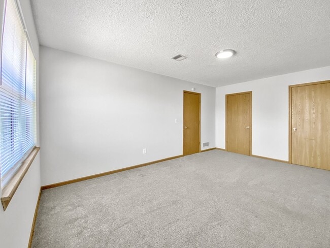 Photo - Brand New Unit Townhome | 2 BR/1BA | Fully renovated kitchen! Unit APT D