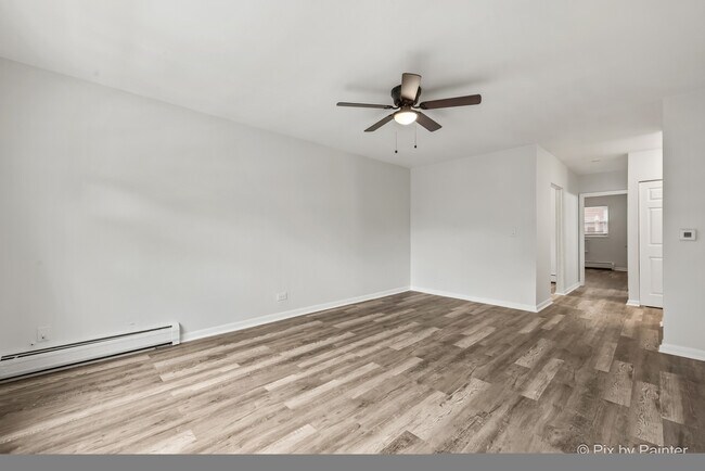 Photo - 7319 N Rogers Ave Unit 201