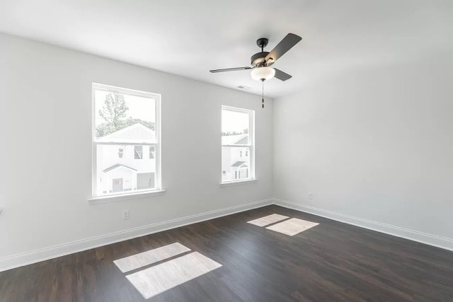 Building Photo - 5551 Stream Ln