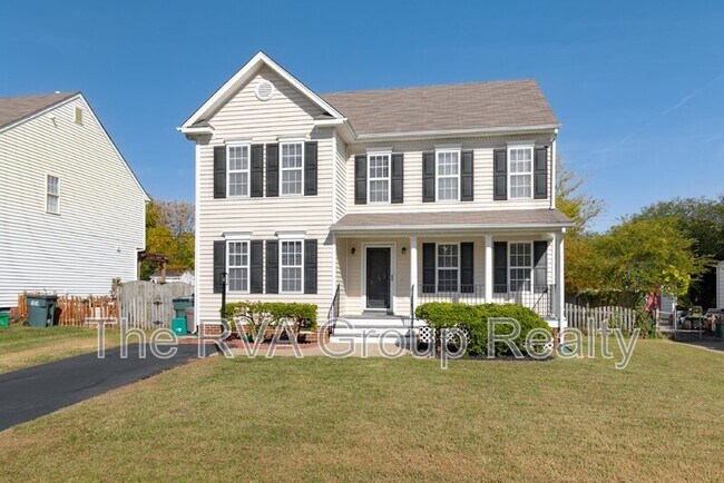 Photo - 7012 Tulane Ave