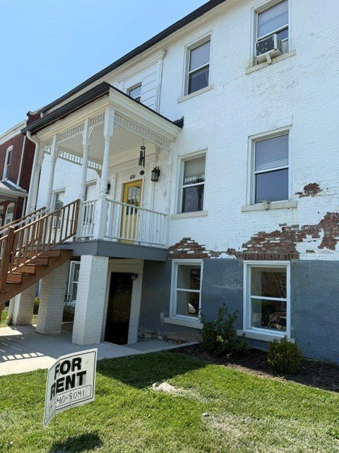 Photo - 723 N 3rd St Unit Apt. D