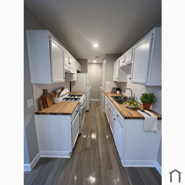 Photo - 307_MH-21 Unidad B