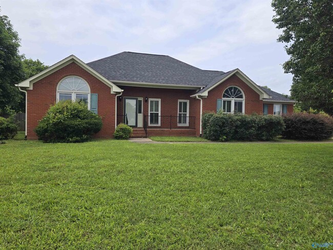Photo - 100 Tanglefoot Dr House