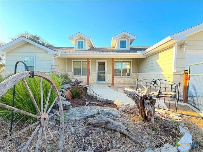 Photo - 849 Scenic Hills Dr