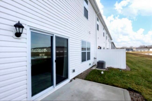 Photo - 6296 Marinelli Dr S Unit 6296 Marinelli Drive