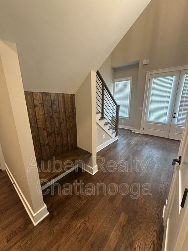 Photo - 6228 Pine Marr Dr