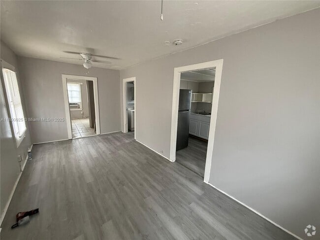 Building Photo - 532 Foote Ct Rental