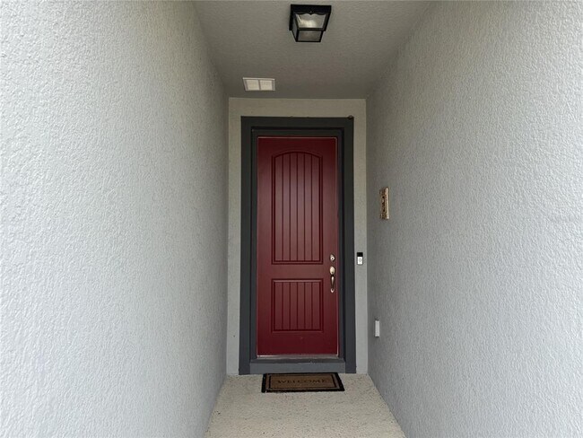 Photo - 279 Sunfish Dr