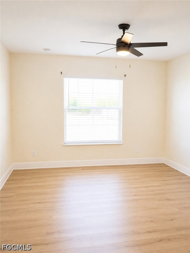 Photo - 1118 Nelson Rd N
